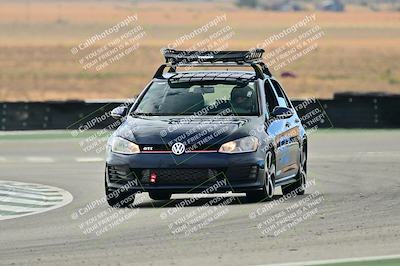 media/Sep-27-2025-Speed Ventures (Sat) [[6606706ef0]]/Blue group/Turn 6/